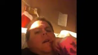 Hospital update 3