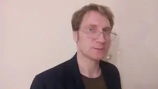 Саша Тимченко (с очками и с полным текстом))