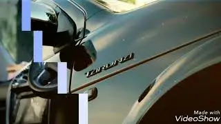 Taruna Owners Black Oxxy 1394