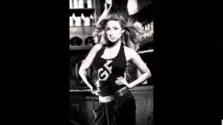 10.TRUENA EL ESKELETO-MARILE