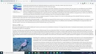 How to migrate MediaWiki to Microsoft SharePoint Online or Office 365