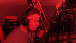 Тик так официально заявляю V2
