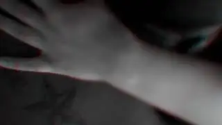 Best Friend (On Time)Produced by Blasian Beats