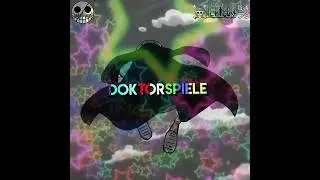 Doktorspiele... #anime #onepiece