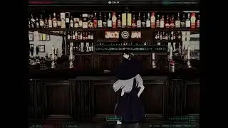 Three.js / Astroで多層世界の3Dアドベンチャーゲーム基盤を1日で制作（VRM / データ駆動）
