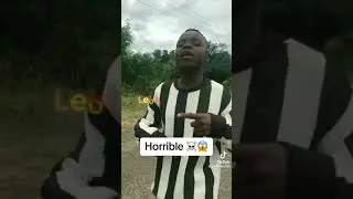 Rap freestyle (Official lyrics video)@youngkwizzy3699
