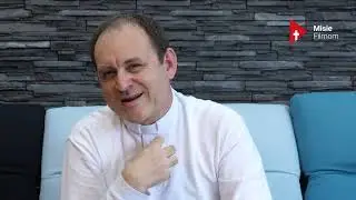 o. Peter Šimko - 5. kameň /Pôst/