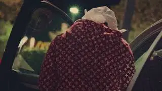 The Gatlin - Florin Road - (Official  VIdeo)