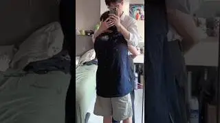 BL TikTok Video /소년 사랑 소년 /boy Love boy 