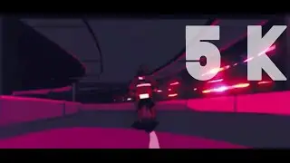 pop smoke ft. a boogie wit da hoodie - hello [slowed & reverb xlesso