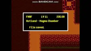 Undertale #22