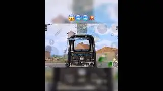 Jonathan type Best 1vs4 clutch😱💥 #shortvideos #pubgmobile #bgmishorts