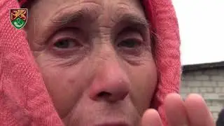 Рівнян запрошують у штурмову бригаду