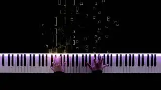 Schumann-Liszt 
