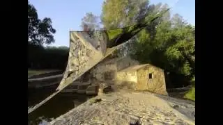ALCALÁ DE GUADAIRA EN IMAGENES