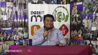 Historias y Leyendas de la CDMX/La Mujeres en la Precidencia de México, Parte 2/2024101-CE2425