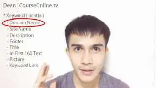 สอน ! เทคนิคการทำ SEO ให้ได้ 1,000,000