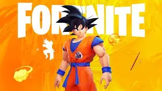 New Season 3 Fortnite Skins....