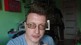 Добро пожаловать на Дзен.