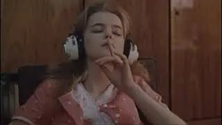 Unknown wave mix #9