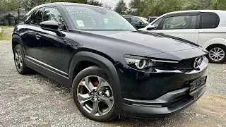 ПАДЕНИЕ ЦЕН😱НОВЫЙ ПРИВОЗ❗️АВТО ИЗ ЯПОНИИ! ЦЕНЫ СЕНТЯБРЬ 2023 г.❗️