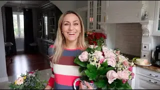 CO SIĘ DZIEJE O 6 RANO W LIDLU ?| MISSPKPROJECT