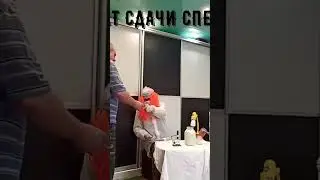 КАК ЗАРАБОТАТЬ НА АЙФОН