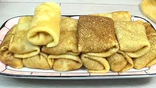 What do we COOK when we live on the MINIMUM? Breakfast, lunch, dinner from simple PRODUCTS, every...