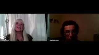 Как уборщице заработать 250 000 рублей