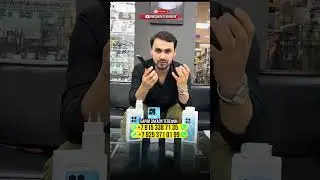 АКСИЯ ДАР МАГАЗИНИ РЕАЛФОН МАГАЗИН РЕАЛФОН ДАР МОСКВА @umedjontexnolog