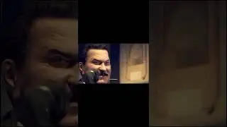 МОД, КОТОРЫЙ ДАЛ ВОЗМОЖНОСТЬ ПРОЙТИ ГЛАВУ С ПРЕЗЕНТАЦИИ ИГРЫ! - Mafia 2: Final Cut