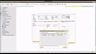 15 Minute Fundamentals for SAP Business One - CRM