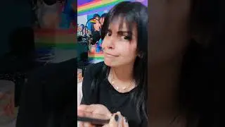 #2024publictalk #reelsinstagram #youtube