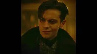 dirtyhands kaz brekker six of crows shadow and bone edit 