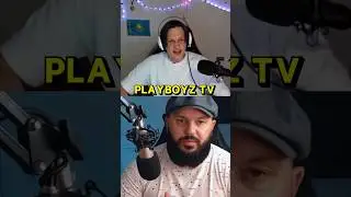 Playboyz TV voiceover