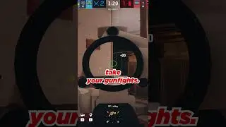 Why Zero is the GOAT of Bank 