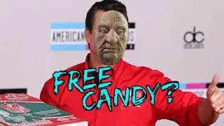John’s A Friggin Rapist!!!