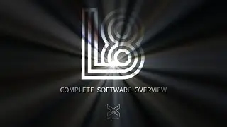 L8 | Complete Software Overview