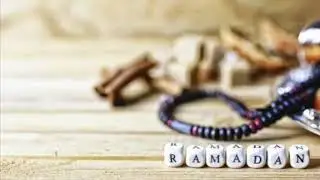 molana tariq jameel bayan ramadan 2019  || #sada-e-bulbul