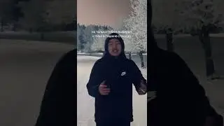 Jloka - тебе посветил