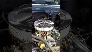 Grant gt wheel for the c10