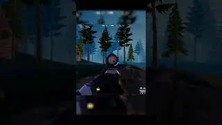 Fortnite Tournament HACKERS caught cheating by EPIC #fortnite #gaming #hacks #cheating #hackers