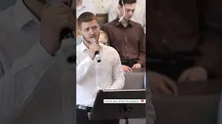 УТЕШАЮСЬ ГОСПОДОМ (новое видео на канале)