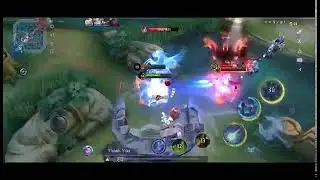 MLBB PH