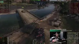 леееее куда прёшь 🍀 не видишь поляк ЕДЕТ