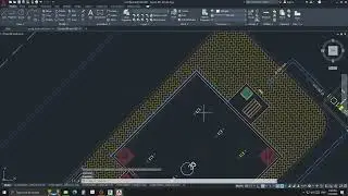 كورس ريفيت الدرس الثالث (Linking Revit File/Acquire Coordinates/Creating Levels)