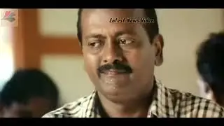 vaigaiPuyal vadivelu is comedies..!!!