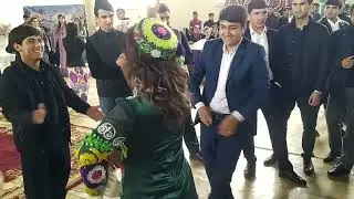 Ракоса товш додестай