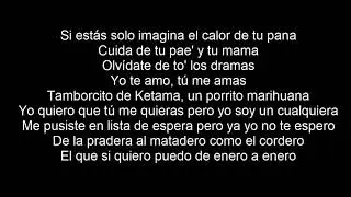 GAROLO  FERNANDO COSTA   IMAGINARE LETRA