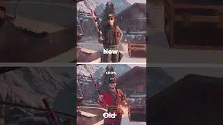 secret changes in r6 are getting out of hand...